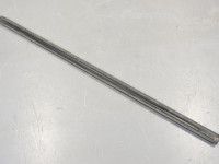 Seat Toledo 1991-1999 Tagaukse liist, parem
