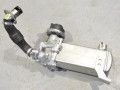 Audi A4 (B8) EGR jahutus (3.0 TDi) Varuosa kood: 059131511AJ
Kere tüüp: Sedaan
Lis...