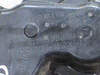 Volkswagen Golf 7 Heitgaaside retsirkulatsiooniklapp (EGR) (1.6 diisel) Varuosa kood: 04L131501N
Kere tüüp: Universaal
...