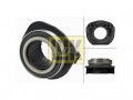 Mitsubishi Carisma 1995-2004 survelaager SURVELAAGER mudelile MITSUBISHI CARISMA (DA0), ...