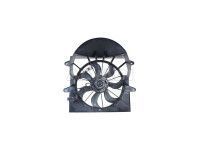 Jeep Grand Cherokee (WK) 2005-2010 RADIAATORI VENTILAATOR RADIAATORI VENTILAATOR mudelile JEEP GRAND CHER...