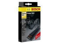 Audi A4 (B7) 2004-2008 HAMMASRIHM HAMMASRIHM mudelile AUDI A4 (B7) Tootja: Bosch,...
