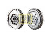 Ford Transit / Tourneo 2000-2006 hooratas HOORATAS mudelile FORD TRANSIT (V184/5) Number ...