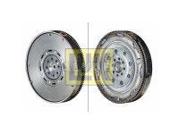 Audi A8 (D2) 1994-2002 hooratas HOORATAS mudelile AUDI A8 (D2) Käigukasti liik:...