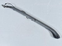Volkswagen Touareg Elektrilise tagaluugi andur, parem Varuosa kood: 7P6827712  9B9
Kere tüüp: Maastur...