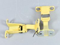 Renault Kangoo Tagaukse hinged, parem (laadimisuksele) Varuosa kood: 904008309R
Kere tüüp: Kaubik
Moot...