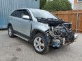 Kia Sorento 2010 - Auto varuosadeks
