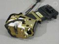 Mazda 6 (GG / GY) 2002-2008 Tagaukse lukk, vasak Varuosa kood: GJ6A73310E
Kere tüüp: 5-ust luukp...