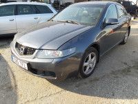 Honda Accord 2005 - Auto varuosadeks