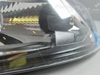 Volkswagen Polo 2009-2017 Esituli, parem (halogeen) Varuosa kood: 6R1941016E
Kere tüüp: 5-ust luukp...