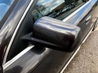 Audi A6 (C6) 2007 - Auto varuosadeks