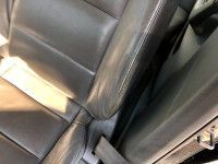 Audi A6 (C6) 2008 - Auto varuosadeks
