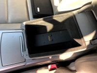 Audi A6 (C6) 2008 - Auto varuosadeks
