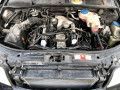 Audi A6 (C5) 2005 - Auto varuosadeks