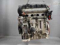 Citroen C5 Mootor, bensiin (2.0) Varuosa kood: 0135 SP
Kere tüüp: 5-ust luukpära...