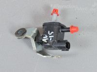 Toyota Avensis (T27) Vaakumklapp  Varuosa kood: 90910-12276
Kere tüüp: Universaal...