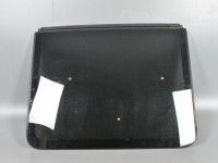Volkswagen Golf 6 Katuseluuk (klaas) tagumine osa Varuosa kood: 1K9877056  9B9
Kere tüüp: Univers...