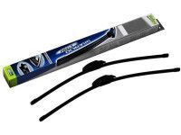 Ford Mondeo 2007-2014 KLAASIPUHASTI HARI KLAASIPUHASTI HARI mudelile FORD MONDEO (BA7) T...