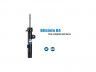 Renault Twingo 1993-2007 AMORTISAATOR AMORTISAATOR mudelile RENAULT TWINGO II (C06) O...
