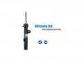 Mini One, Cooper (R50 / R52 / R53) 2001-2008 MCPHERSONI TUGIVARRAS MCPHERSONI TUGIVARRAS mudelile MINI ONE/COOPER/...