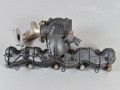 Ford Transit Custom / Tourneo Custom Sisselaske kollektor (2.2 diisel) Varuosa kood: 1770548
Kere tüüp: Kaubik
Mootori...