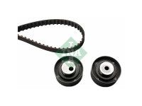 Peugeot 605 1989-1999 RIHMAKOMPLEKT RULLIKUTEGA RIHMAKOMPLEKT RULLIKUTEGA mudelile PEUGEOT 605 ...