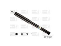 Mercedes-Benz A (W169) 2004-2012 AMORTISAATOR AMORTISAATOR mudelile Mercedes-Benz A-Class (W1...