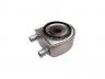 Opel Vivaro (A) 2001-2014 õli radiaator ÕLI RADIAATOR mudelile OPEL VIVARO Paksus: 42,
...