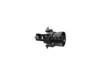 Toyota Camry 2001-2006 KÄIGUKASTI PADI KÄIGUKASTI PADI mudelile TOYOTA CAMRY (XV30) Ki...