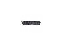 Dacia Sandero 2008-2012 STANGEKATE STANGEKATE mudelile DACIA SANDERO (SD) Asukoht ...