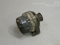 Saab 9000 1985-1998 Generaator 90A Varuosa kood: 4739058
Lisamärkmed: 0123320011