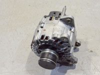Volkswagen Touran Generaator (140A) Varuosa kood: 03L903023AX / 2608901C
Kere tüüp:...