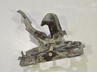 kapoti lukustus Varuosa kood: 4894862AA
Kere tüüp: Mahtuniversaal