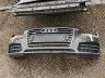 Audi A7 (4G) 2012 - Auto varuosadeks