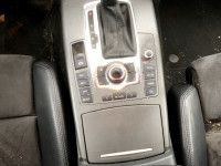 Audi A6 (C6) 2006 - Auto varuosadeks
