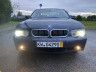 BMW 7 (E65 / E66 / E67 / E68) 2004 - Auto varuosadeks