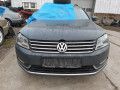 Volkswagen Passat (B7) 2012 - Auto varuosadeks