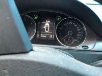Volkswagen Passat (B7) 2012 - Auto varuosadeks