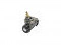 Daewoo Matiz 1998-2005 PIDURISILINDER PIDURISILINDER mudelile DAEWOO MATIZ (KLYA/M100...