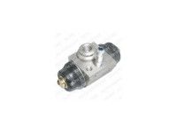 Volkswagen Golf 3 1991-2002 PIDURISILINDER PIDURISILINDER mudelile VW GOLF III (1H) (HB + ...