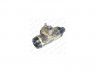Ford Transit 1985-1994 PIDURISILINDER PIDURISILINDER mudelile FORD TRANSIT (VE64) 199...