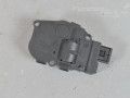 Audi A4 (B8) Seademootor (salongi ventilatsioon) Varuosa kood: 8K0820511D
Kere tüüp: Universaal
...