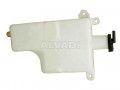 Toyota Land Cruiser 100 1998-2007 PAISUPAAK PAISUPAAK mudelile TOYOTA LAND CRUISER (FJ100) ...