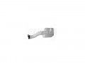 Toyota RAV4 (XA20) 2000-2006 PAISUPAAK PAISUPAAK mudelile TOYOTA RAV4 (XA2), 2023-01-1...