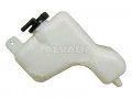 Toyota RAV4 (XA10) 1994-2000 PAISUPAAK PAISUPAAK mudelile TOYOTA RAV4 (SXA) Mootori ma...