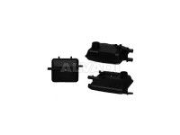 Peugeot 806 1994-2002 PAISUPAAK PAISUPAAK mudelile PEUGEOT 806 (221/224/222/A/B...