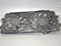Ford Probe 1992-1997 Jahutusventilaator (kompl.) Varuosa kood: KL1615150B ; 3410760
Kere tüüp: K...