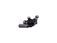 Volkswagen Polo 2001-2009 KLAASIPUHASTI MOOTOR KLAASIPUHASTI MOOTOR mudelile VW POLO (9N) HB K...