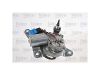 Peugeot 806 1994-2002 KLAASIPUHASTI MOOTOR KLAASIPUHASTI MOOTOR mudelile PEUGEOT 806 (221/...