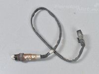 Audi A4 (B8) Lambda andur (2.0 Bens.) Varuosa kood: 1K0998262T
Kere tüüp: Universaal
...
